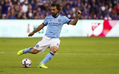 ROR电竞-C罗点球助球队逆转取胜