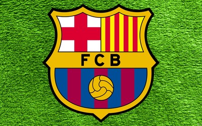 ROR电竞-他的传球让对手防线崩溃